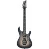 Ibanez JIVA10-DSB Nita Strauss Signature Gitara Elektryczna